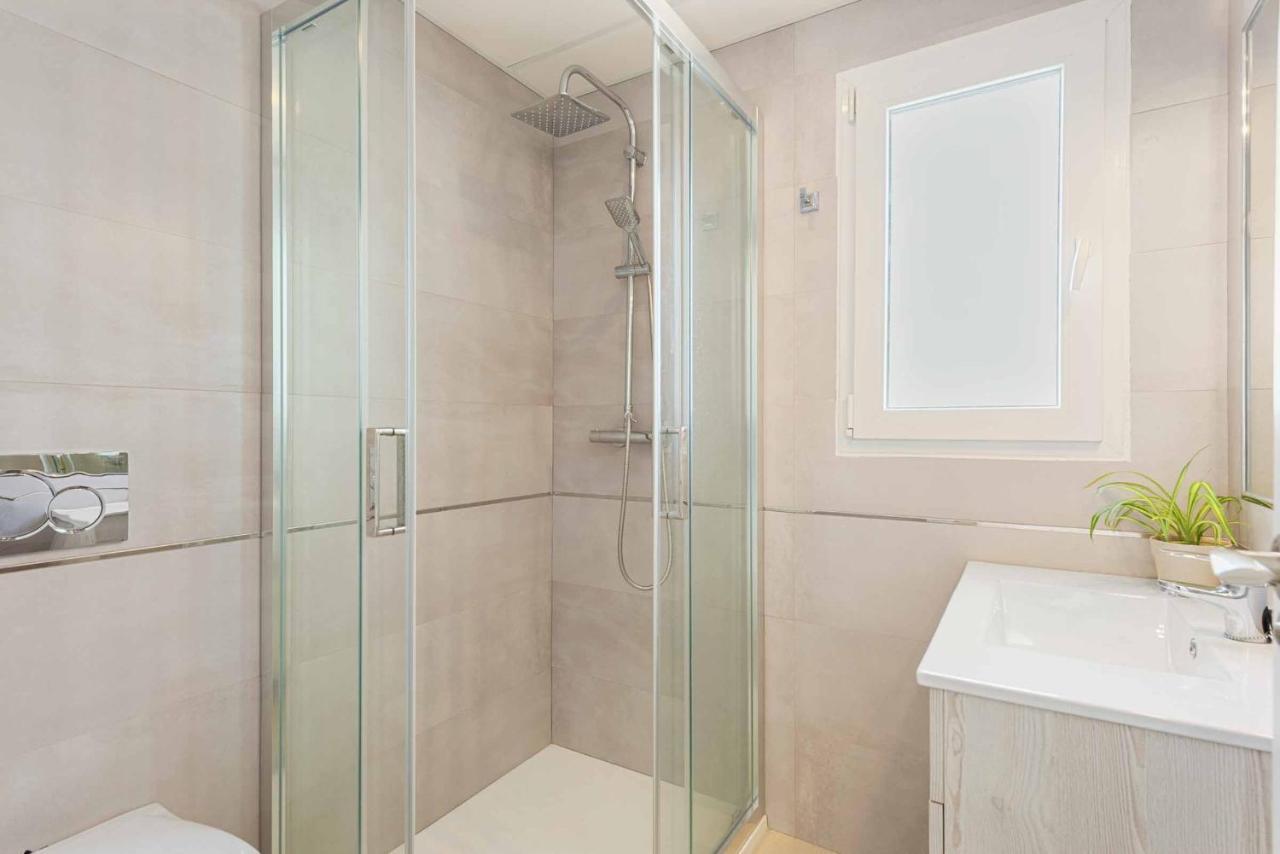 Villa Suero Nerja Ngoại thất bức ảnh
